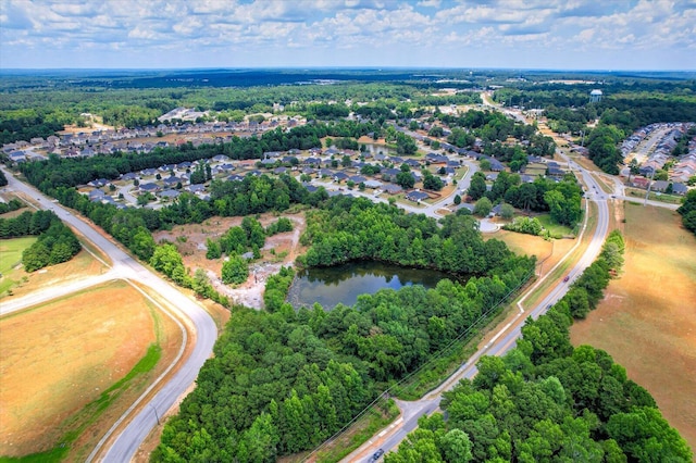 5451 Harlem Grovetown Rd, Grovetown, GA 30813 - photo 7
