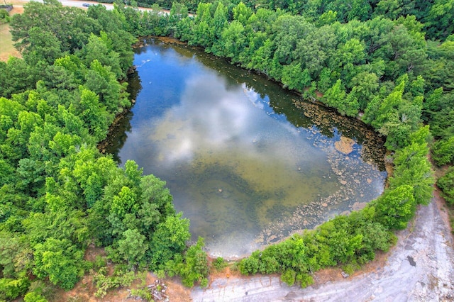 5451 Harlem Grovetown Rd, Grovetown, GA 30813 - photo 4