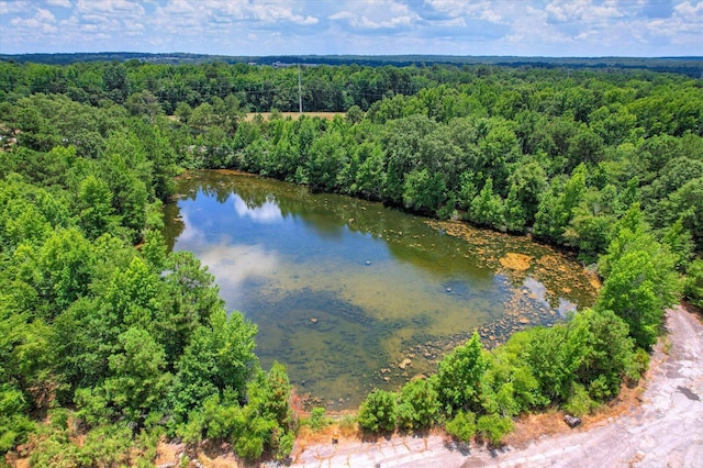 5451 Harlem Grovetown Rd, Grovetown, GA 30813 - photo 21