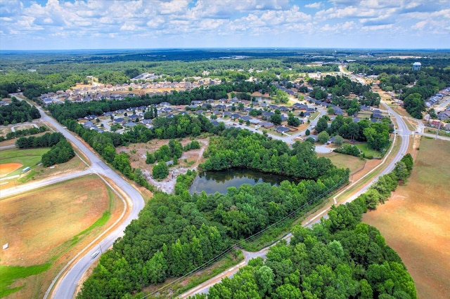 5451 Harlem Grovetown Rd, Grovetown, GA 30813 - photo 6