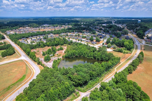 5451 Harlem Grovetown Rd, Grovetown, GA 30813 - photo 19