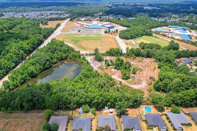 5451 Harlem Grovetown Rd, Grovetown, GA 30813 - photo 13