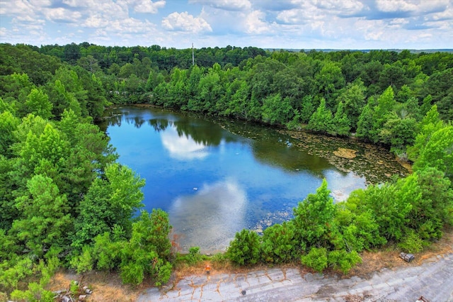 5451 Harlem Grovetown Rd, Grovetown, GA 30813 - photo 3