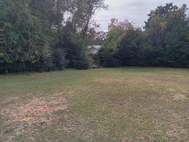 1723 Greenway Dr, Augusta, GA 30909