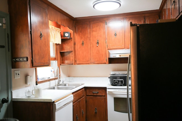 3220 Briarcliff Dr, Augusta, GA 30909 - photo 7
