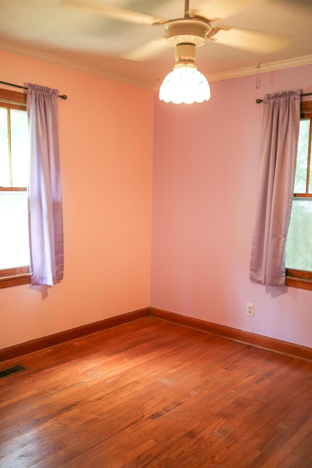 3220 Briarcliff Dr, Augusta, GA 30909 - photo 3