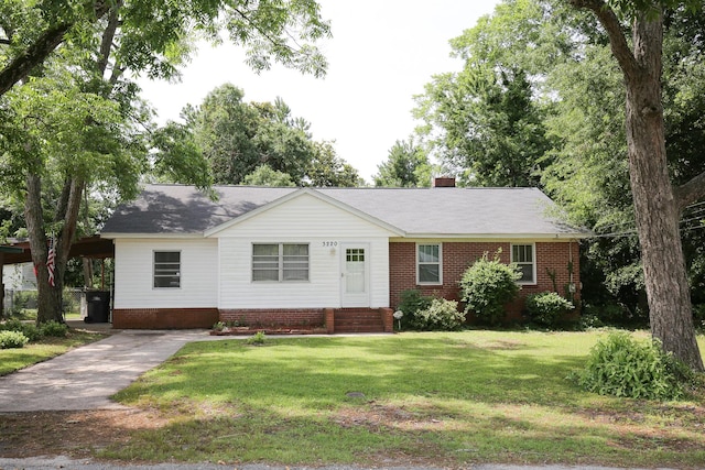 3220 Briarcliff Dr, Augusta, GA 30909 - photo 1