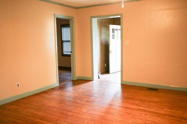 3220 Briarcliff Dr, Augusta, GA 30909 - photo 2