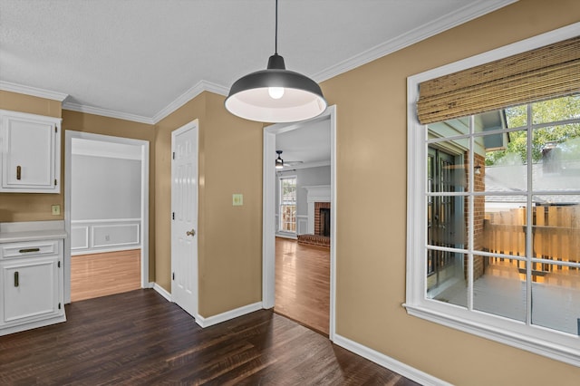 2703 Oakbluff Ct, Augusta, GA 30909 - photo 28