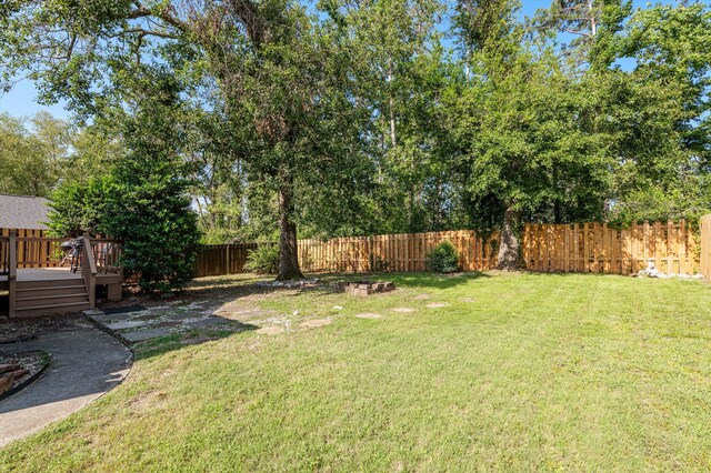 2703 Oakbluff Ct, Augusta, GA 30909 - photo 47