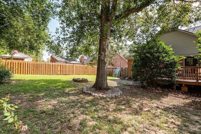 2703 Oakbluff Ct, Augusta, GA 30909 - photo 44