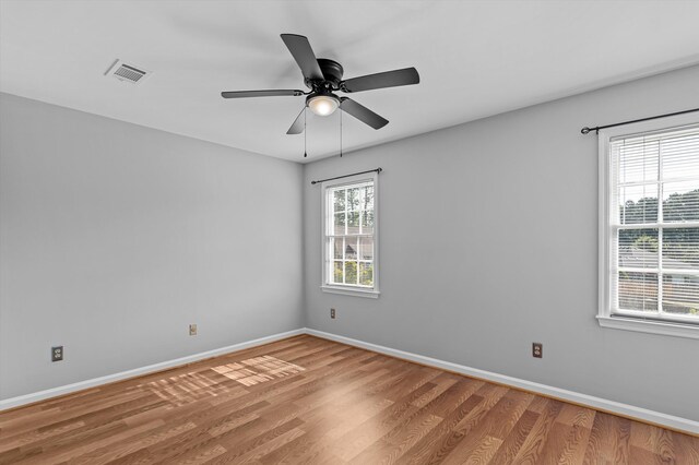 2703 Oakbluff Ct, Augusta, GA 30909 - photo 29