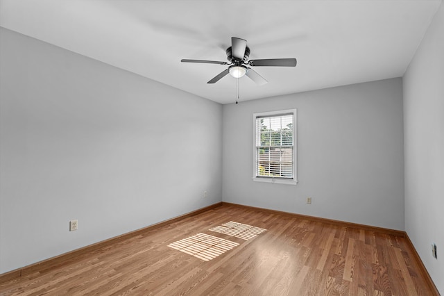 2703 Oakbluff Ct, Augusta, GA 30909 - photo 33