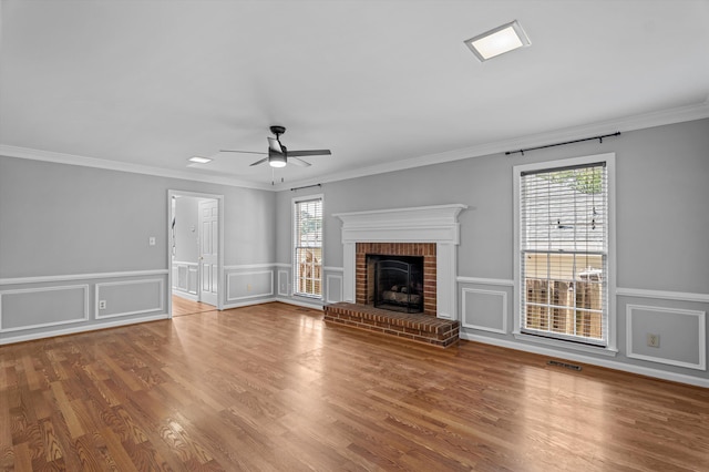 2703 Oakbluff Ct, Augusta, GA 30909 - photo 20
