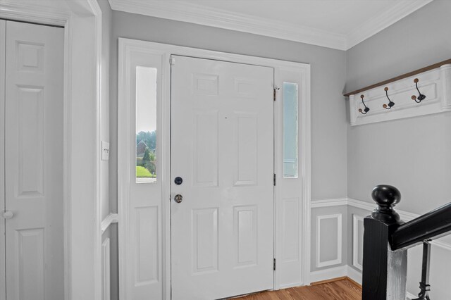 2703 Oakbluff Ct, Augusta, GA 30909 - photo 6