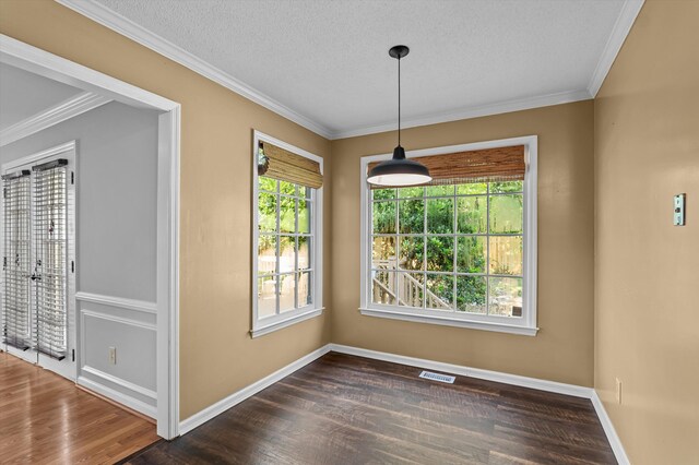 2703 Oakbluff Ct, Augusta, GA 30909 - photo 26