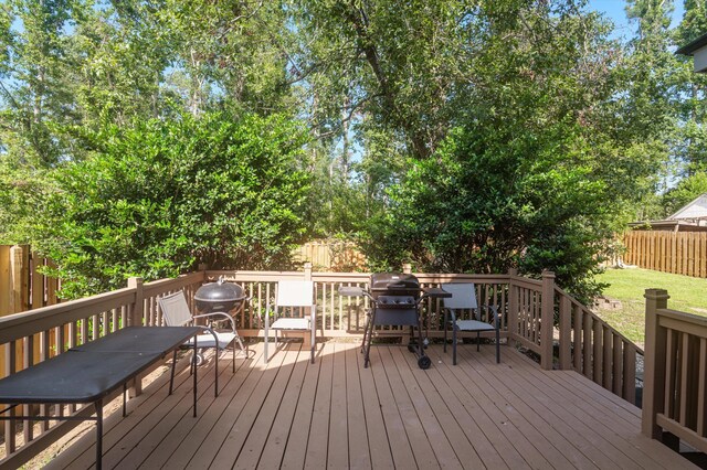 2703 Oakbluff Ct, Augusta, GA 30909 - photo 49