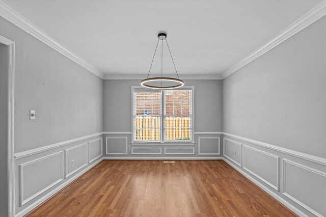2703 Oakbluff Ct, Augusta, GA 30909 - photo 22