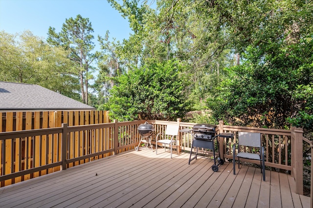 2703 Oakbluff Ct, Augusta, GA 30909 - photo 38