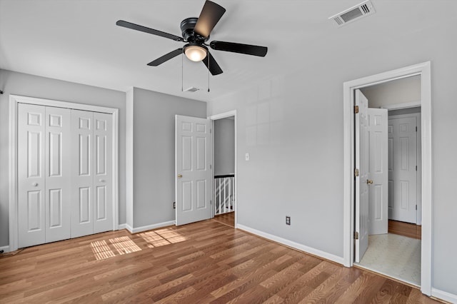 2703 Oakbluff Ct, Augusta, GA 30909 - photo 30