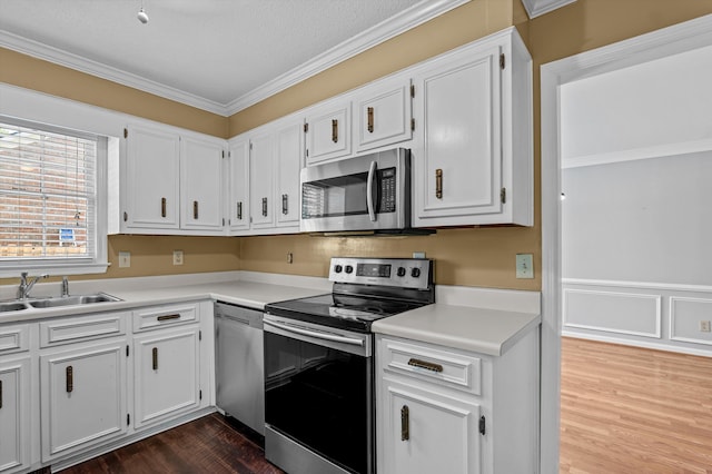 2703 Oakbluff Ct, Augusta, GA 30909 - photo 25