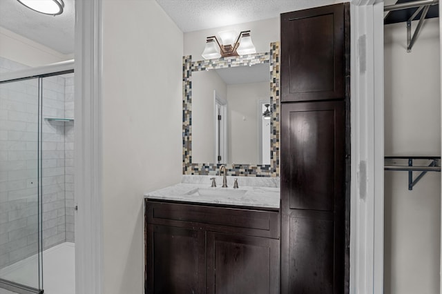 2703 Oakbluff Ct, Augusta, GA 30909 - photo 12