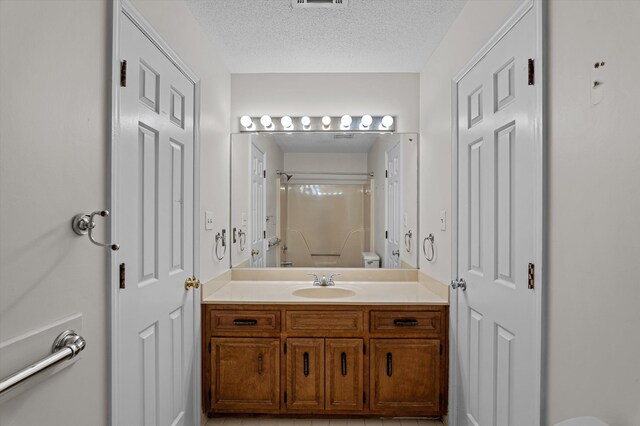 2703 Oakbluff Ct, Augusta, GA 30909 - photo 31