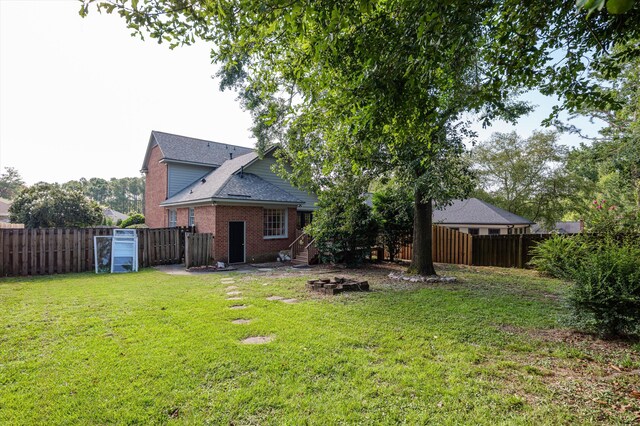 2703 Oakbluff Ct, Augusta, GA 30909 - photo 39
