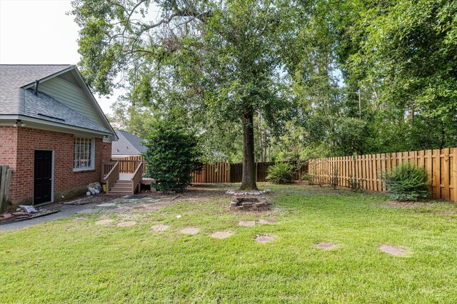 2703 Oakbluff Ct, Augusta, GA 30909 - photo 42