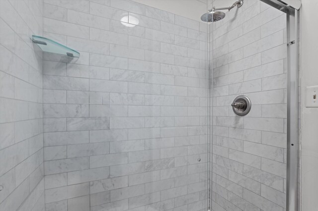 2703 Oakbluff Ct, Augusta, GA 30909 - photo 13