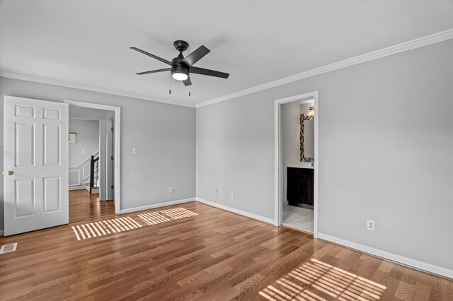 2703 Oakbluff Ct, Augusta, GA 30909 - photo 10