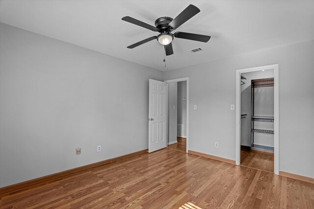 2703 Oakbluff Ct, Augusta, GA 30909 - photo 34
