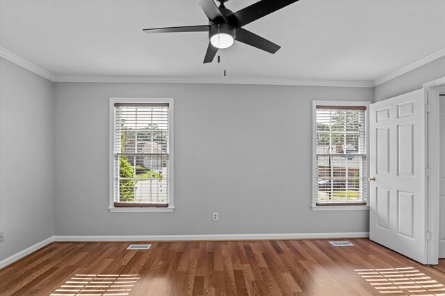 2703 Oakbluff Ct, Augusta, GA 30909 - photo 11