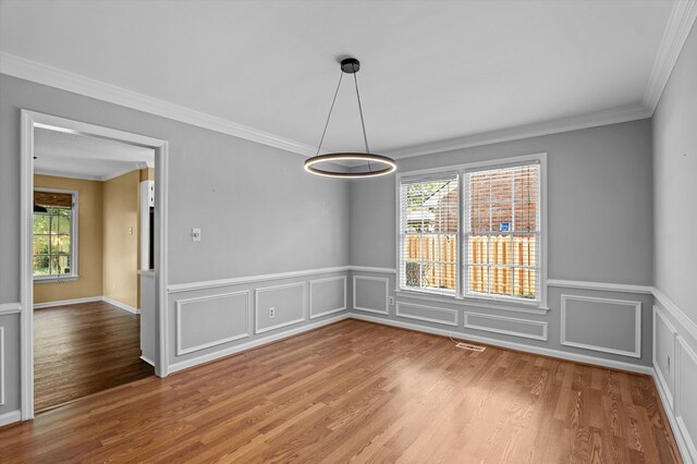 2703 Oakbluff Ct, Augusta, GA 30909 - photo 23