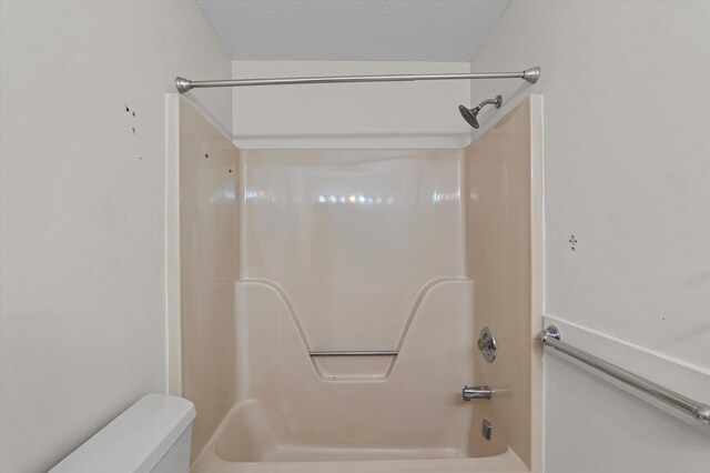 2703 Oakbluff Ct, Augusta, GA 30909 - photo 32