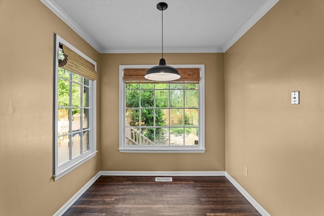 2703 Oakbluff Ct, Augusta, GA 30909 - photo 27