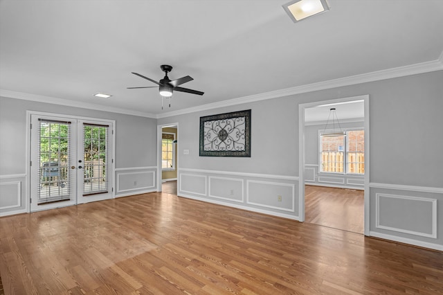 2703 Oakbluff Ct, Augusta, GA 30909 - photo 18