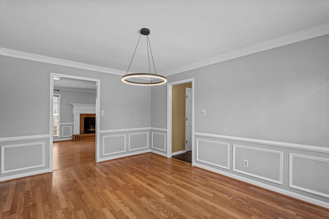 2703 Oakbluff Ct, Augusta, GA 30909 - photo 24