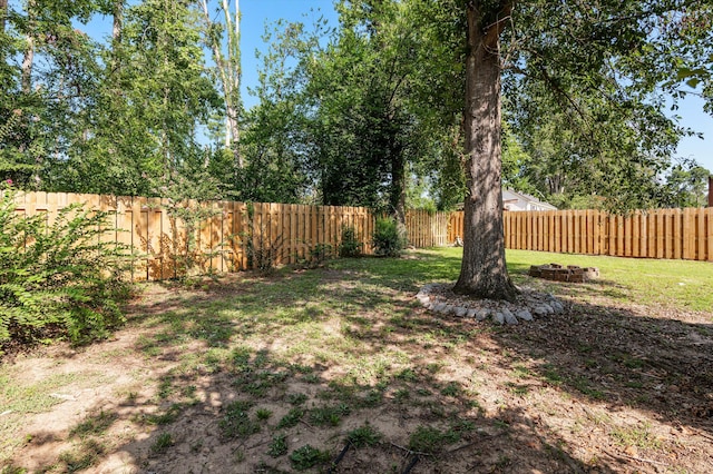 2703 Oakbluff Ct, Augusta, GA 30909 - photo 46