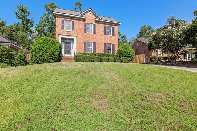 2703 Oakbluff Ct, Augusta, GA 30909 - photo 50
