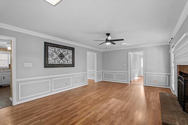 2703 Oakbluff Ct, Augusta, GA 30909 - photo 19