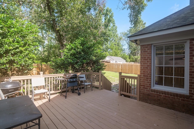 2703 Oakbluff Ct, Augusta, GA 30909 - photo 48