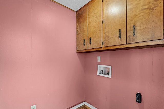 2703 Oakbluff Ct, Augusta, GA 30909 - photo 16