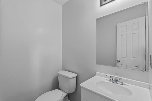 2703 Oakbluff Ct, Augusta, GA 30909 - photo 8