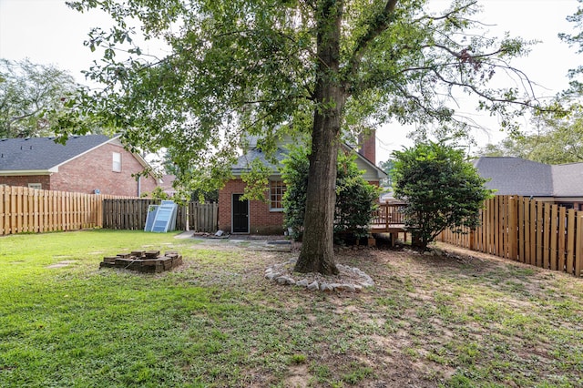 2703 Oakbluff Ct, Augusta, GA 30909 - photo 43