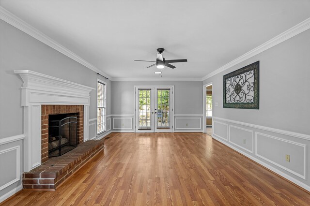 2703 Oakbluff Ct, Augusta, GA 30909 - photo 17