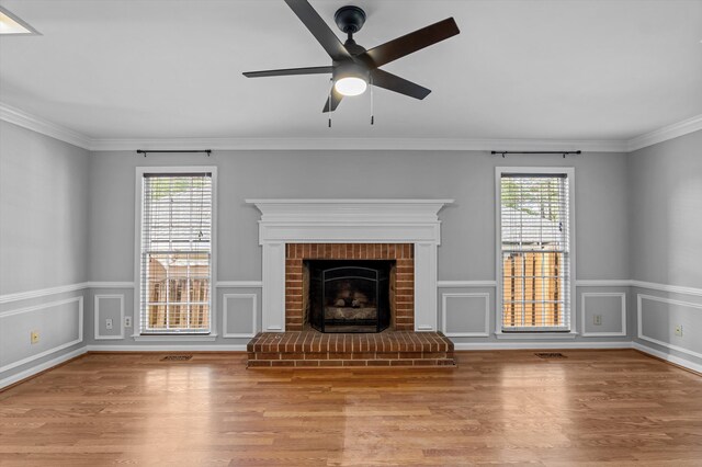 2703 Oakbluff Ct, Augusta, GA 30909 - photo 21