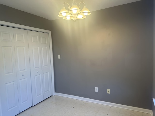 425 Flowing Creek Dr, Evans, GA 30809 - photo 4