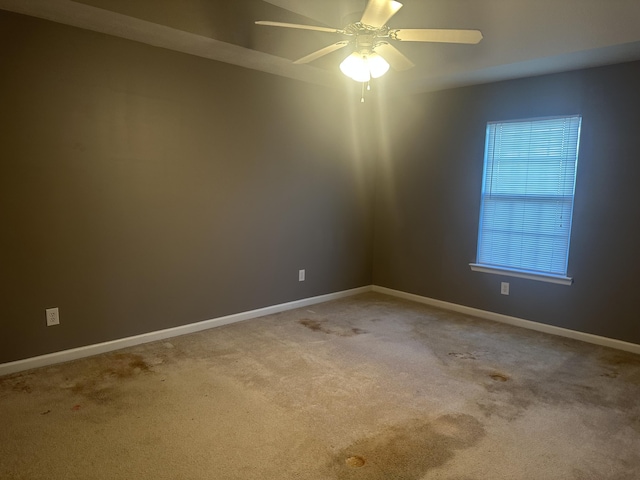 425 Flowing Creek Dr, Evans, GA 30809 - photo 6