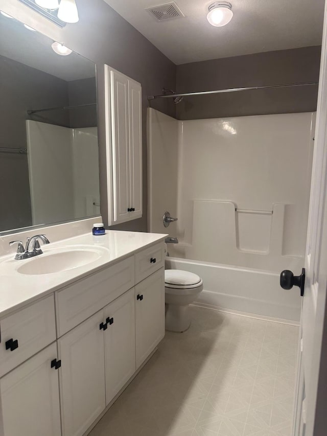425 Flowing Creek Dr, Evans, GA 30809 - photo 7